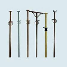 1753946820_images (8).jpg